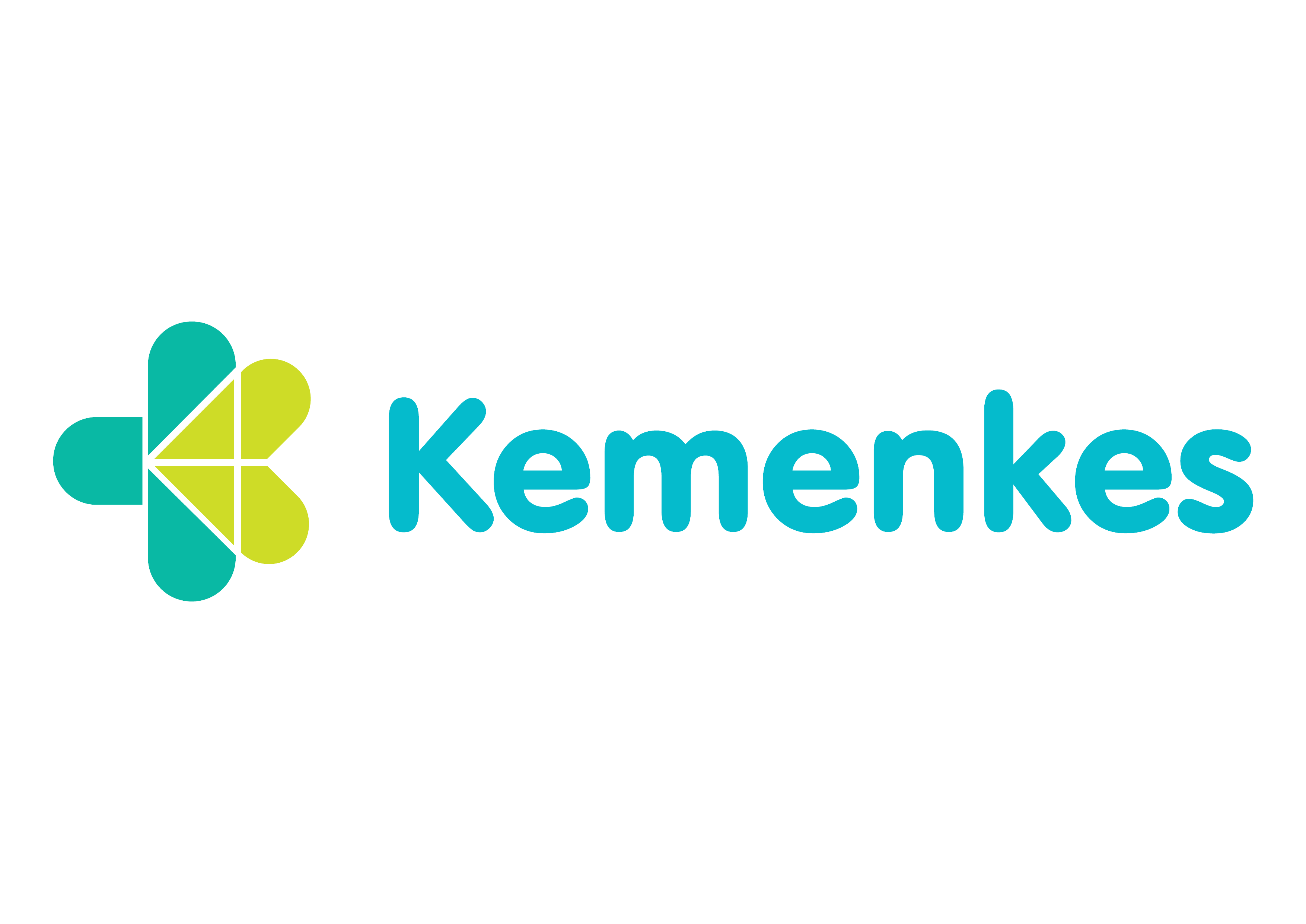 Kemenkes